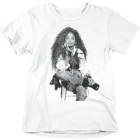 Janet Jackson | Etsy (US)