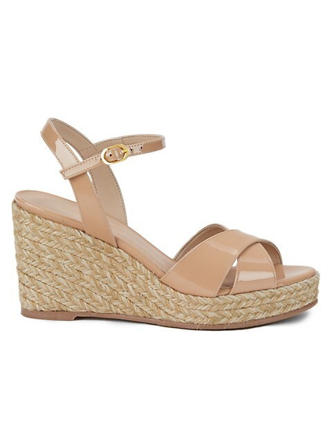 Stuart Weitzman | Saks Fifth Avenue OFF 5TH