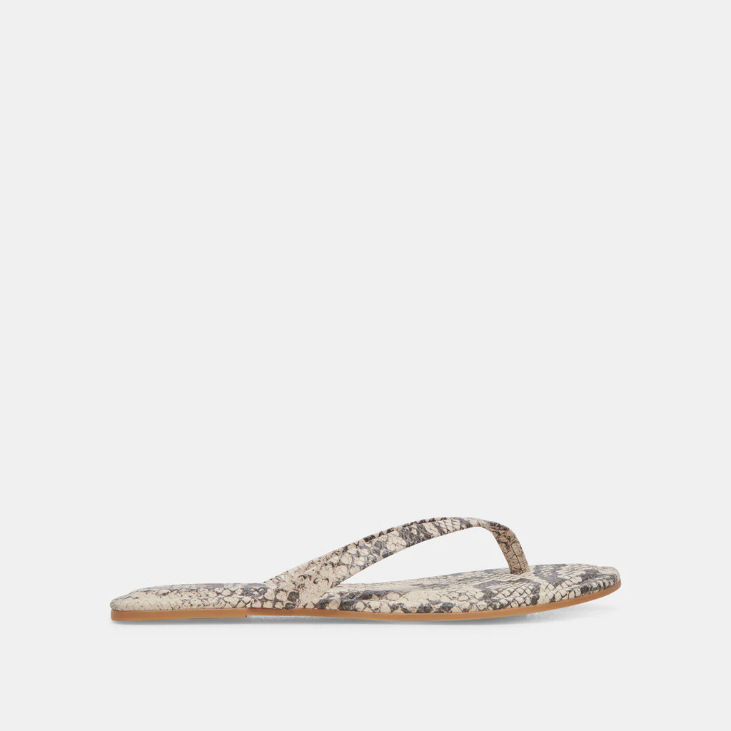 Layney Sandals | DolceVita.com