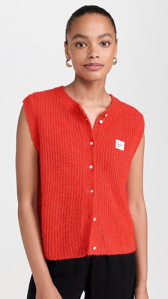 American Vintage | Shopbop