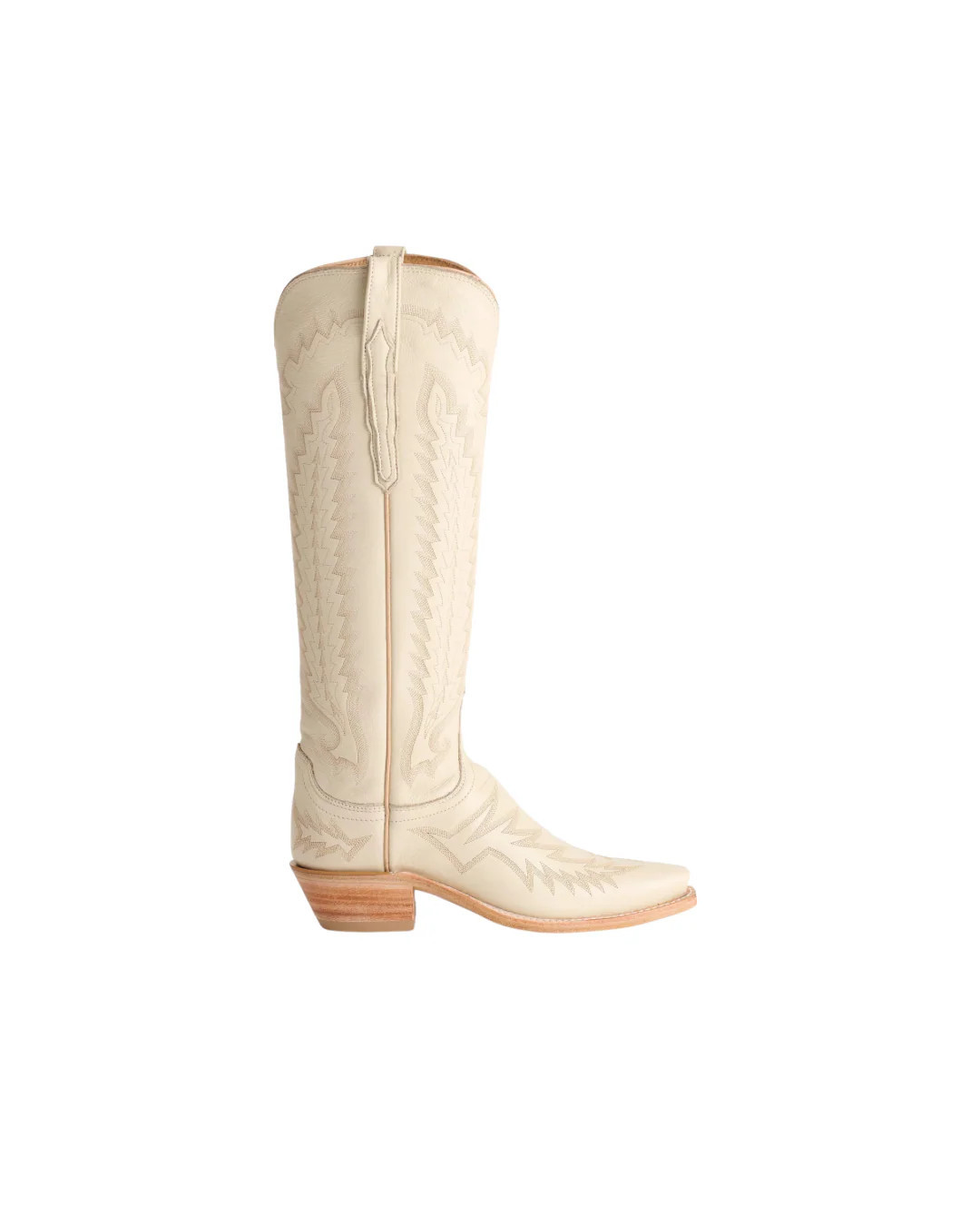 PRISCILLA BOOT | FEBE Clothing