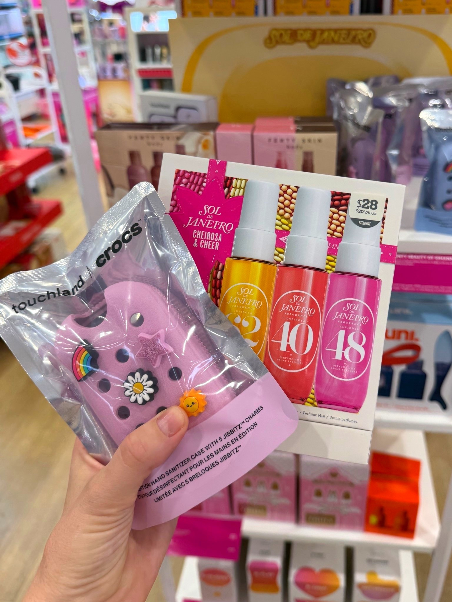 Holiday gifts for my daughter 🎀

#LTKGiftGuide #LTKHoliday #LTKSeasonal