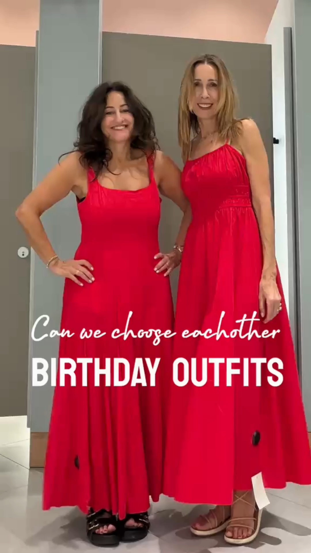 Sharing some gorgeous summer occasion outfits here !

#LTKeurope #LTKover50style #LTKpartywear