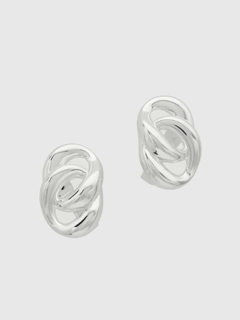 Joan Earrings | Reformation (Global)