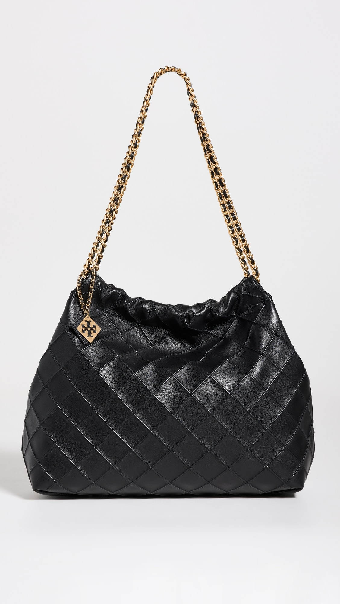 Fleming Soft Drawstring Hobo Bag | Shopbop