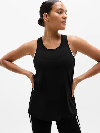 Move With Ease Tank | Athleta