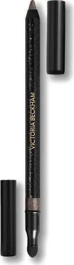Satin Kajal Liner | Nordstrom