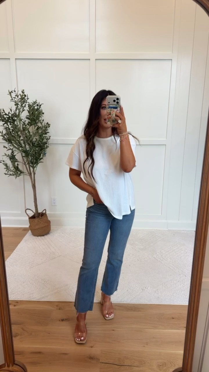If you love affordable fashion, you NEED these Target looks ✨

#LTKmomlife #LTKOver40 #LTKootd