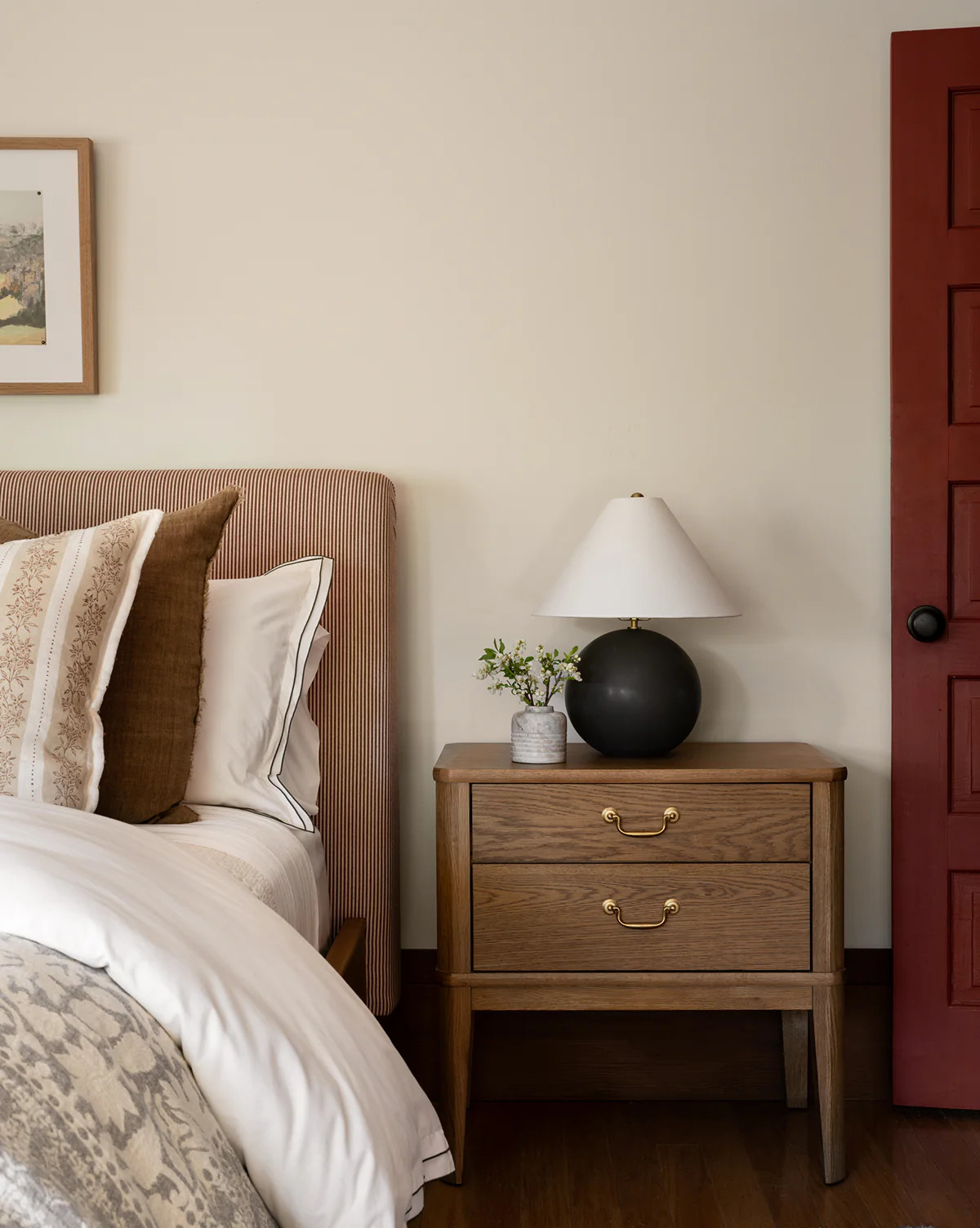 Alessandra Nightstand | McGee & Co. (US)