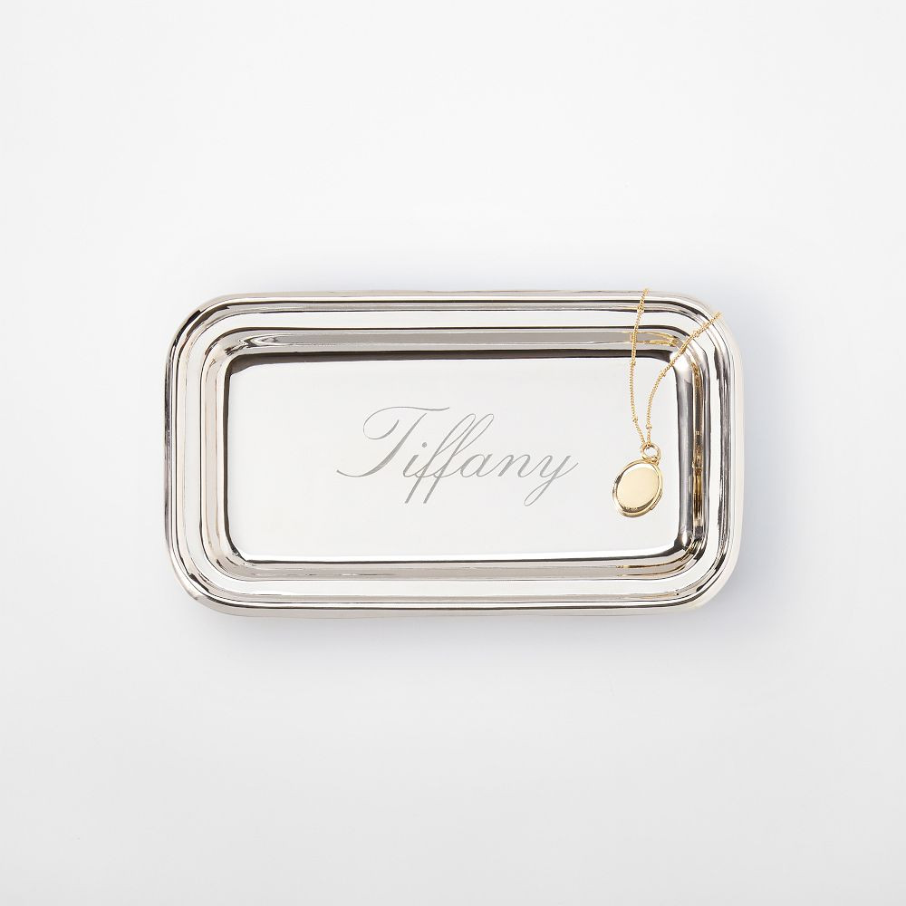 Celebration Catchall Tray | Mark and Graham