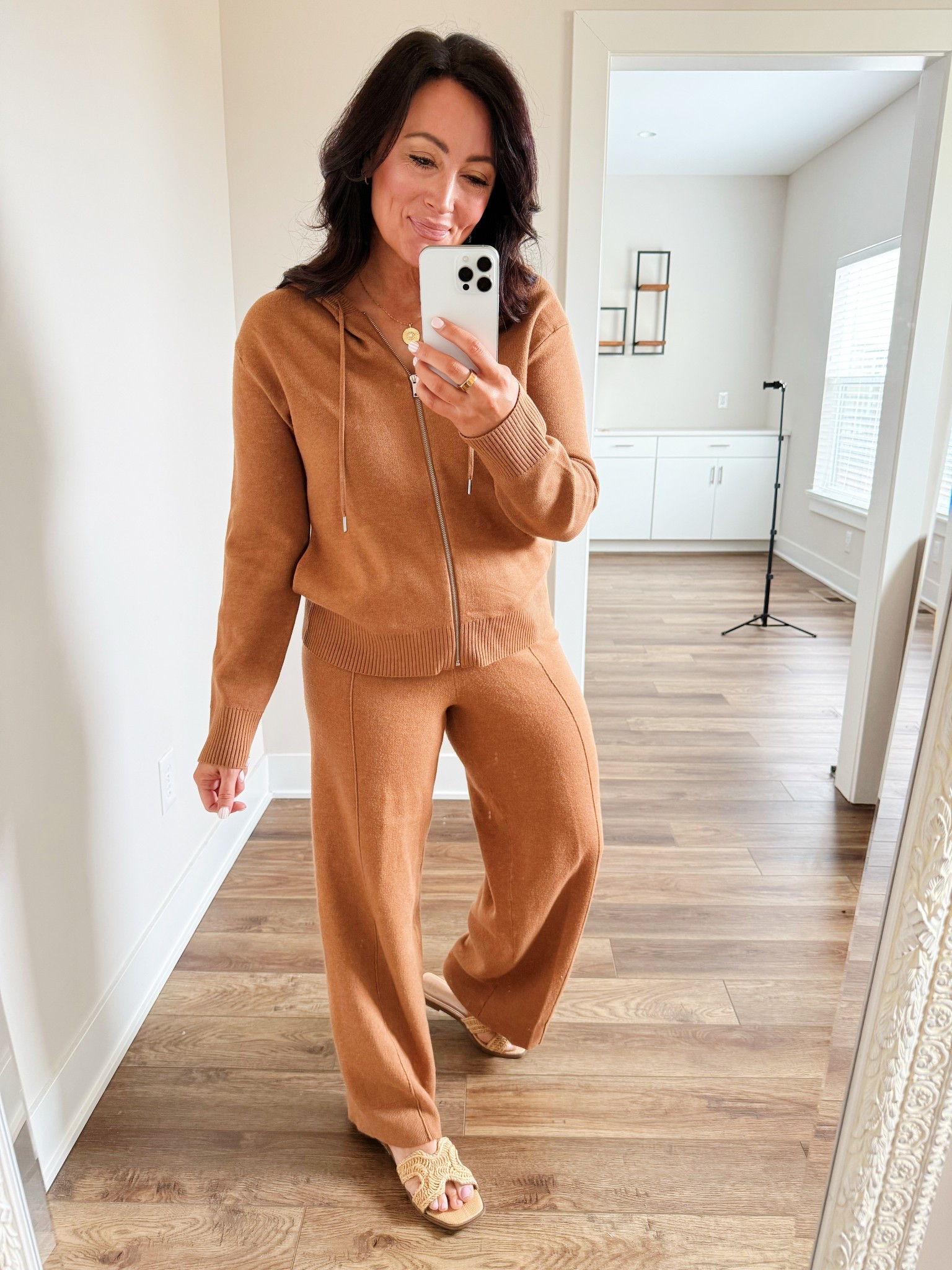 TARGET 🎯 TUESDAY 
• medium top 
• medium pants 
• shoes true to size 


#LTKgrwm #LTKPetite #LTKootd