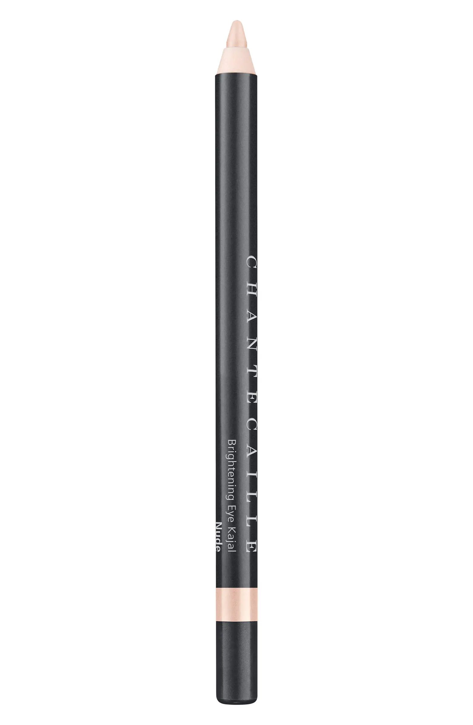 Chantecaille Brightening Eye Kajal | Nordstrom | Nordstrom