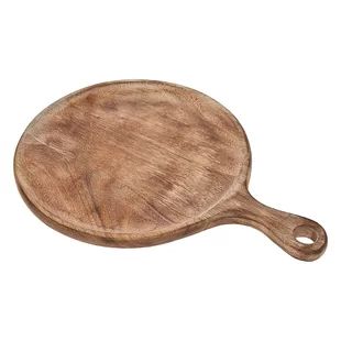 Jamie Oliver Wood Cutting Board | Wayfair North America