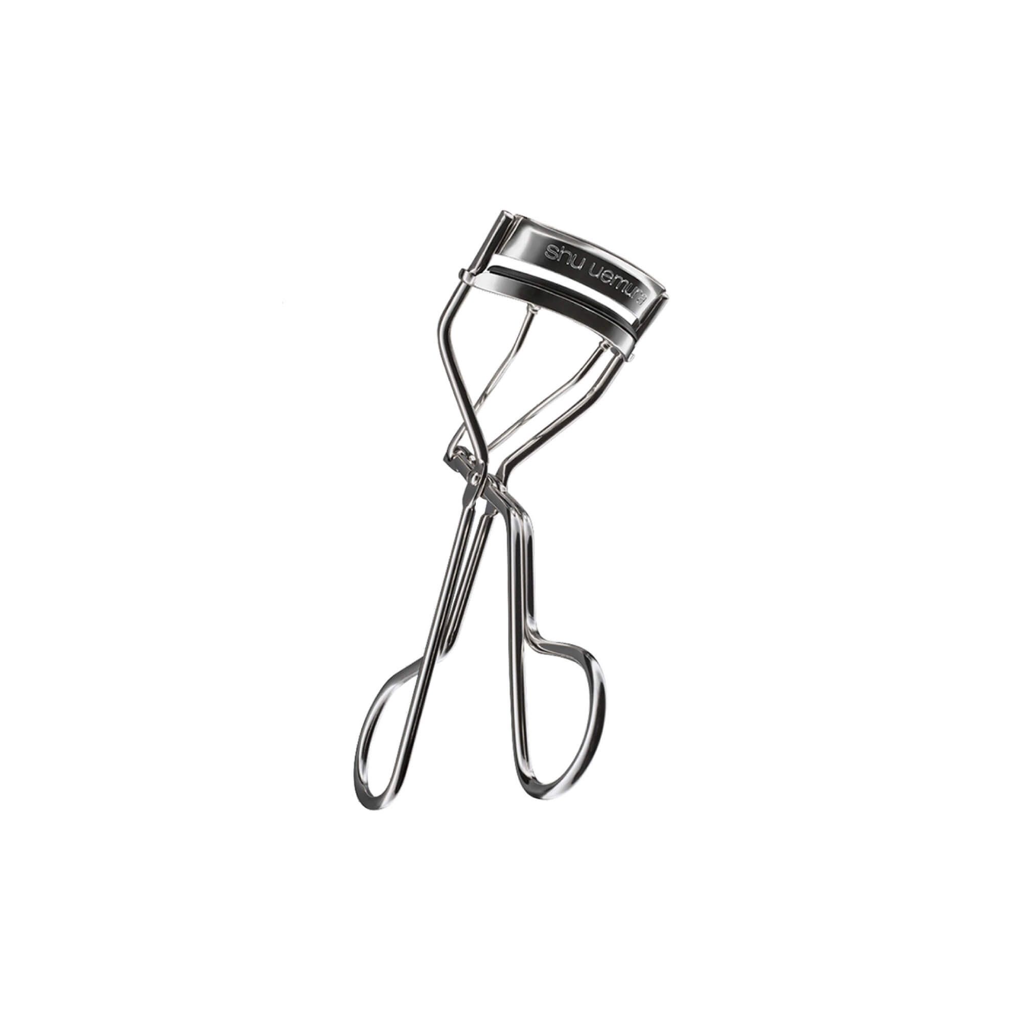 Eyelash Curler - Best-Selling Professional Favorite Makeup Tool - Shu Uemura Art of Beauty | Shu Uemura US