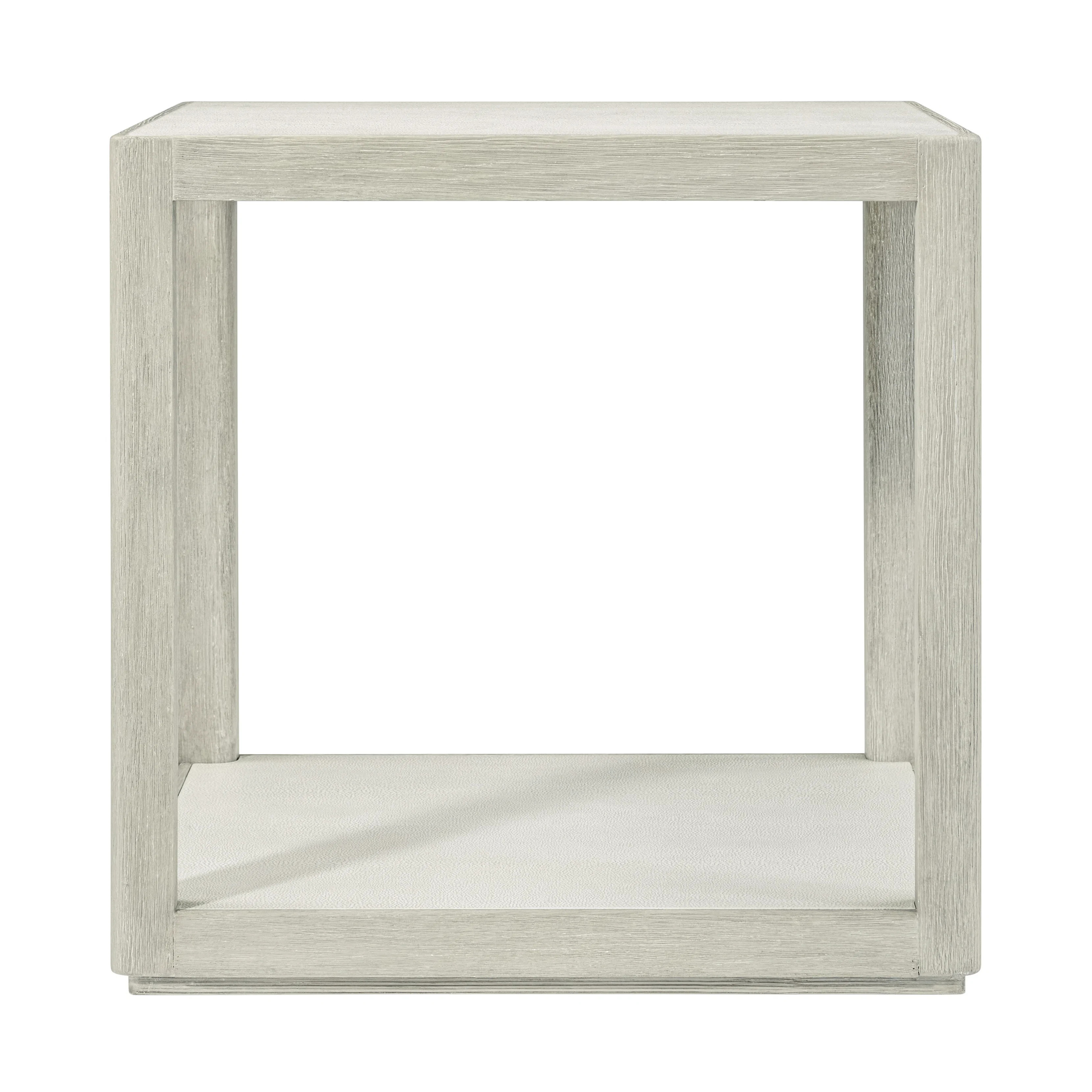 Theodore Alexander Maxwell End Table | Wayfair | Wayfair North America