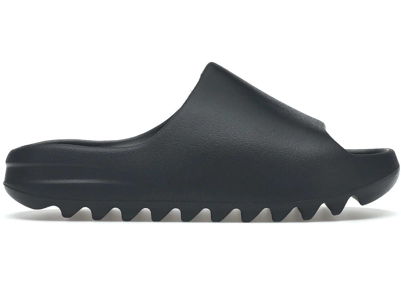 adidas Yeezy SlideSlate Grey | StockX