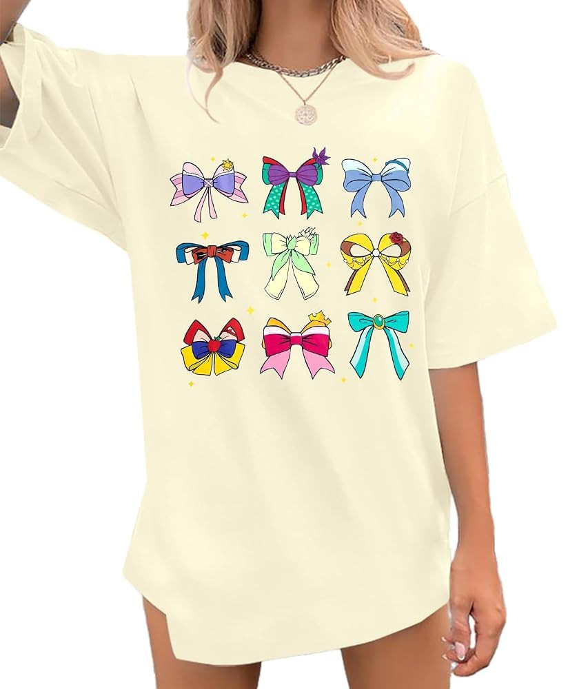 FASHGL | Amazon (US)