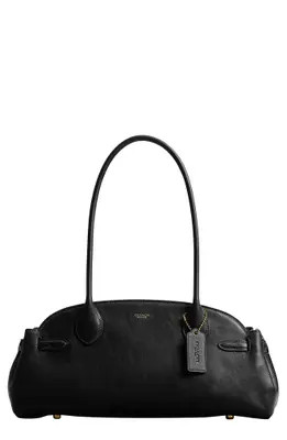 Empire 34 Leather Carryall Bag | Nordstrom