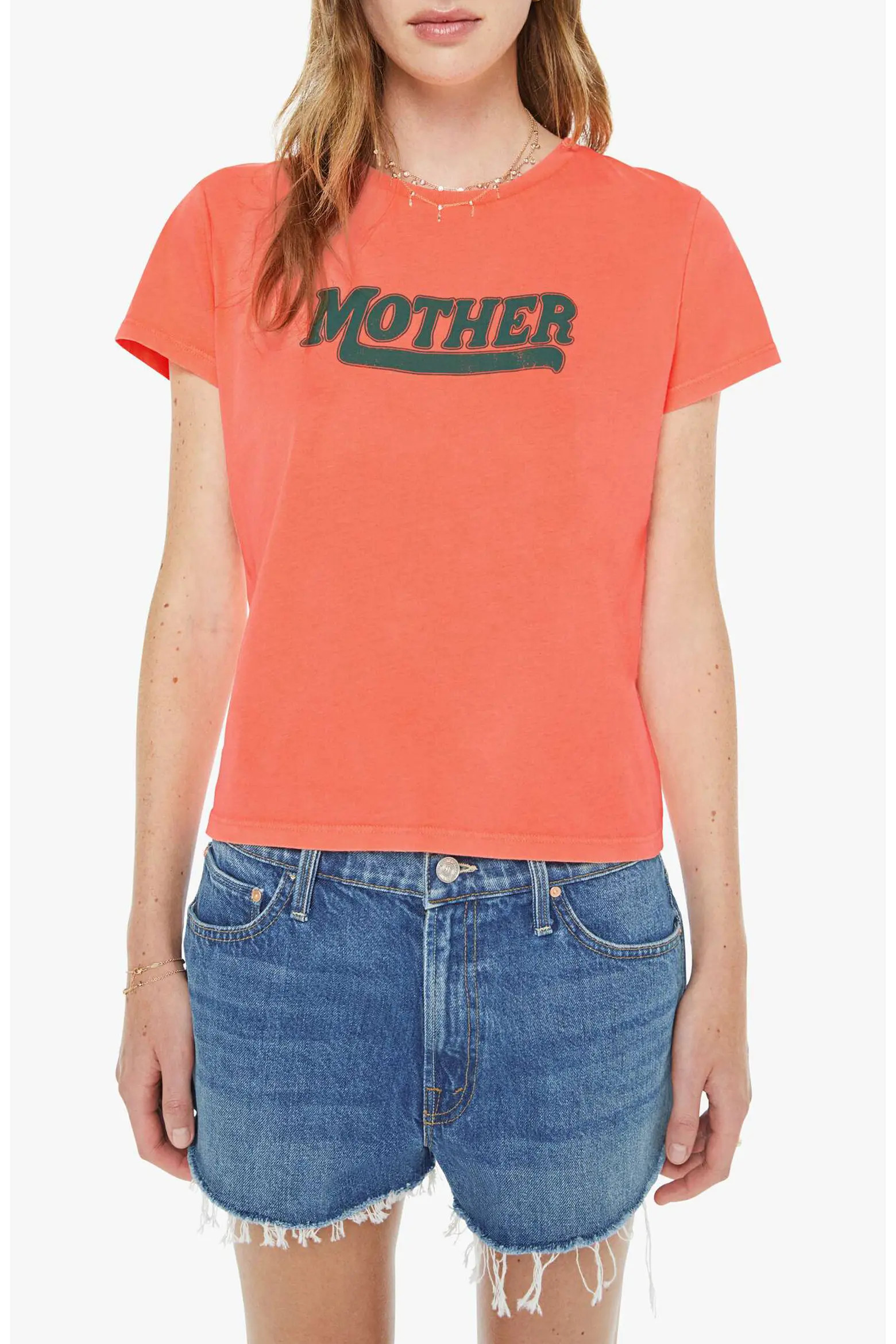 Little Goodie Goodie Tee (Women) | Nordstrom | Nordstrom