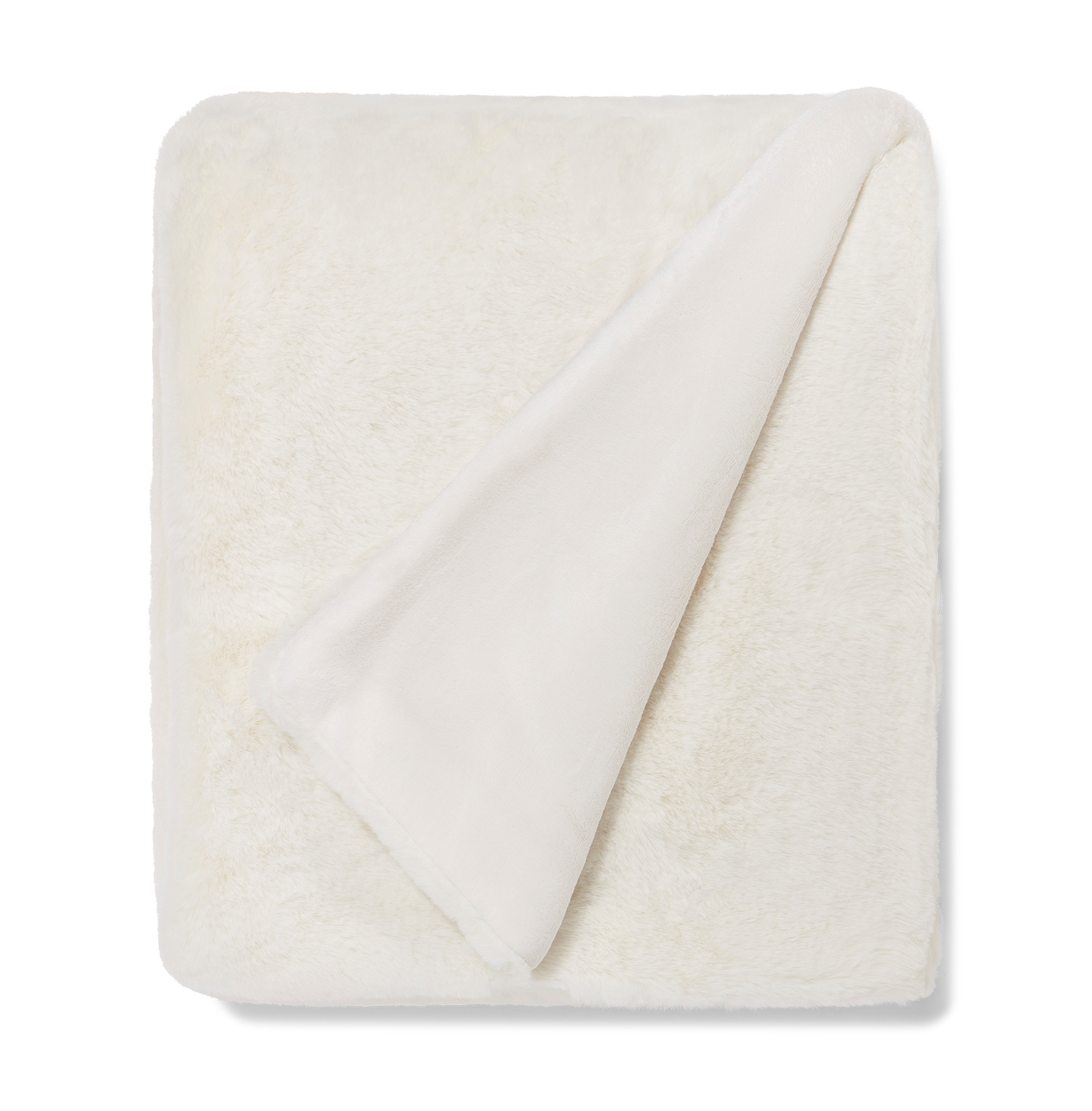 Euphoria Throw | UGG (US)