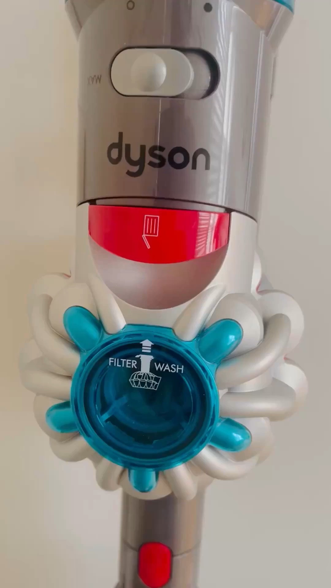 Secretsofyve: Great wedding or home gift! 🎁  We love all our @dyson @bestbuy products and highly recommend them. Move quickly from cleaning your floors and drugs to cleaning the staircases and your car with different attachments. Cordless. 
#Secretsofyve #ltkgiftguide
Always humbled & thankful to have you here.. 
CEO: PATESI Global & PATESIfoundation.org
@secretsofyve : where beautiful meets practical, comfy meets style, affordable meets glam with a splash of splurge every now and then. I do LOVE a good sale and combining codes! ##ltksalealert #ltku #ltkplussize #ltkmidsize #ltkover40 #ltkpetite #ltktall #ltkvlog #ltkmens #ltkstorytime #ltkdayinmylife #ltkmomlife  secretsofyve

#LTKSeasonal #LTKHome #LTKWedding