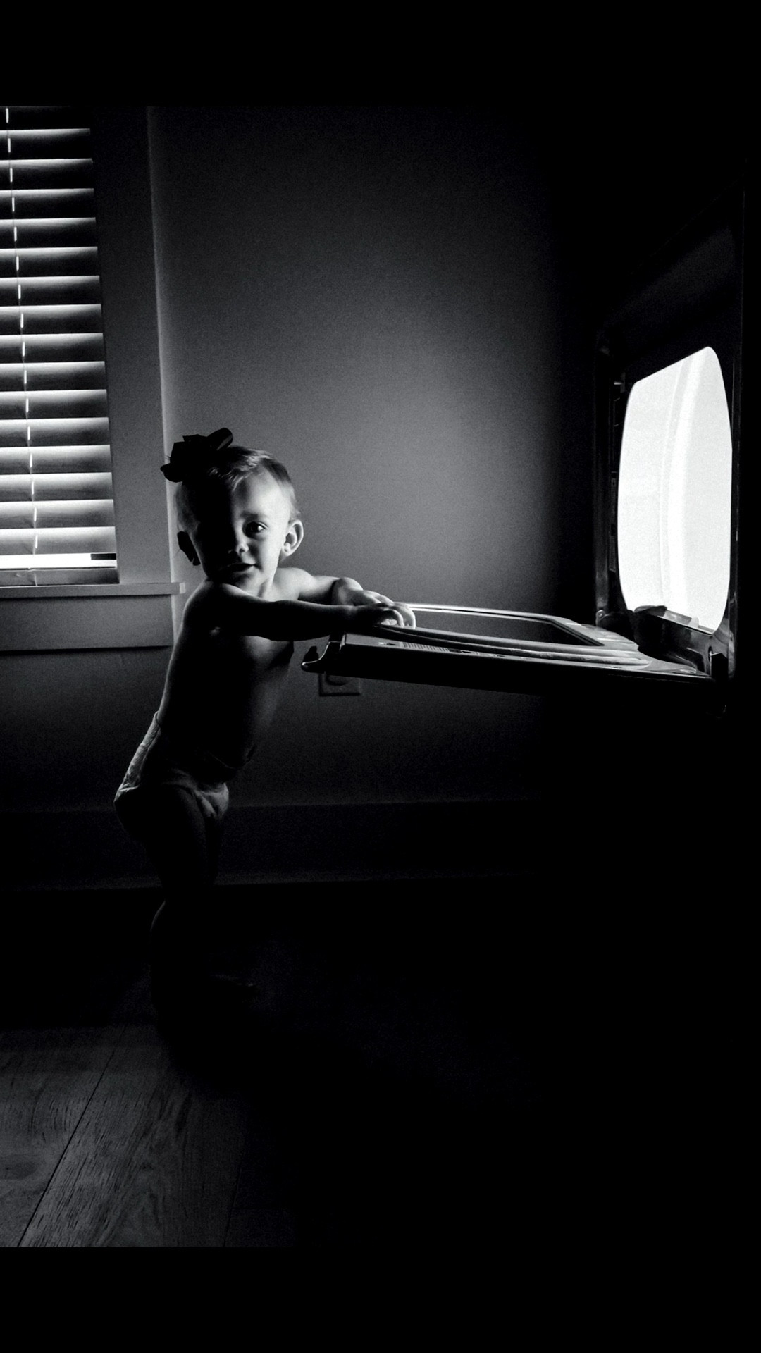 Decided to decorate our laundry room be a tiktoker all in one day!😜 
Part 2 to see the RESULTS ✨📸 #laundryroomdecor #labordayweekend #voiceover #fyp 

#LTKBaby #LTKHome #LTKStyleTip