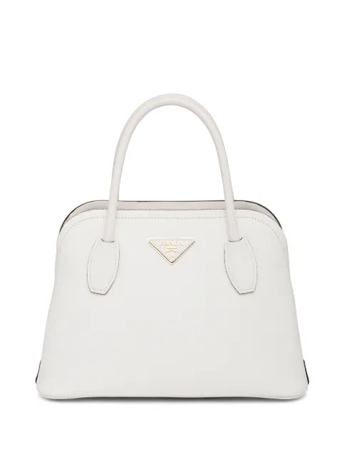 small Matinée tote bag | Farfetch Global
