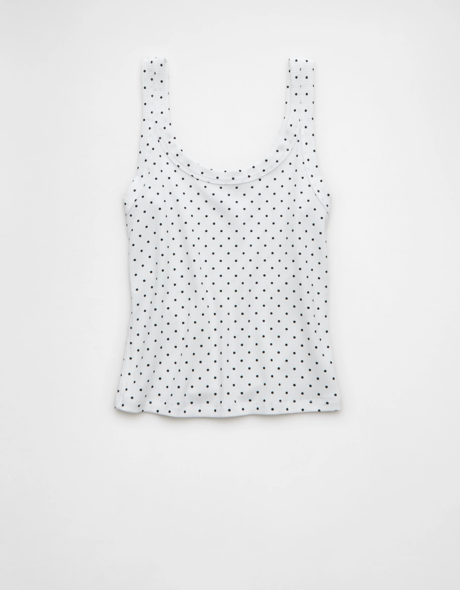 AE Daily Fave Tank Top | American Eagle Outfitters (US & CA)