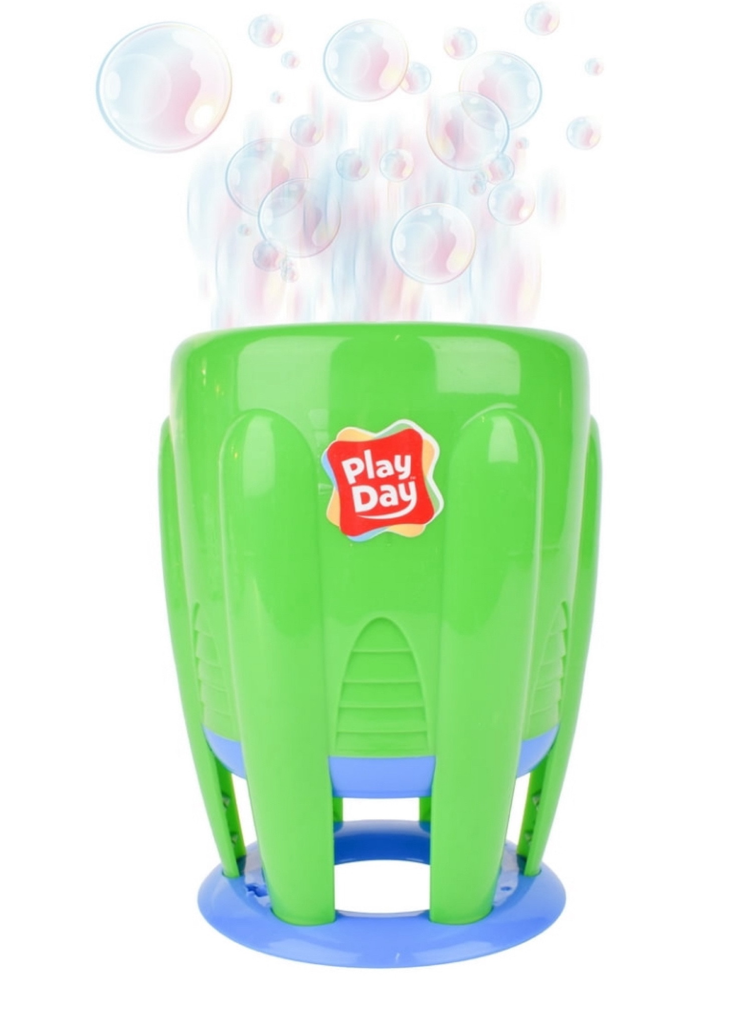 Fun bubble machine!!!

#LTKkids #LTKfamily #LTKGiftGuide