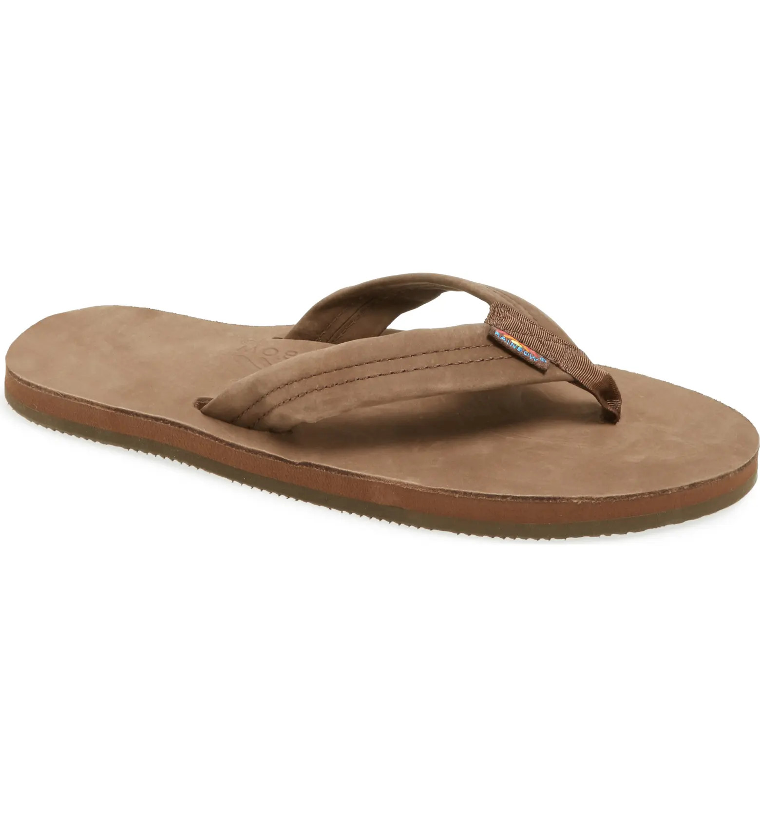 Rainbow '301Alts' Sandal | Nordstrom