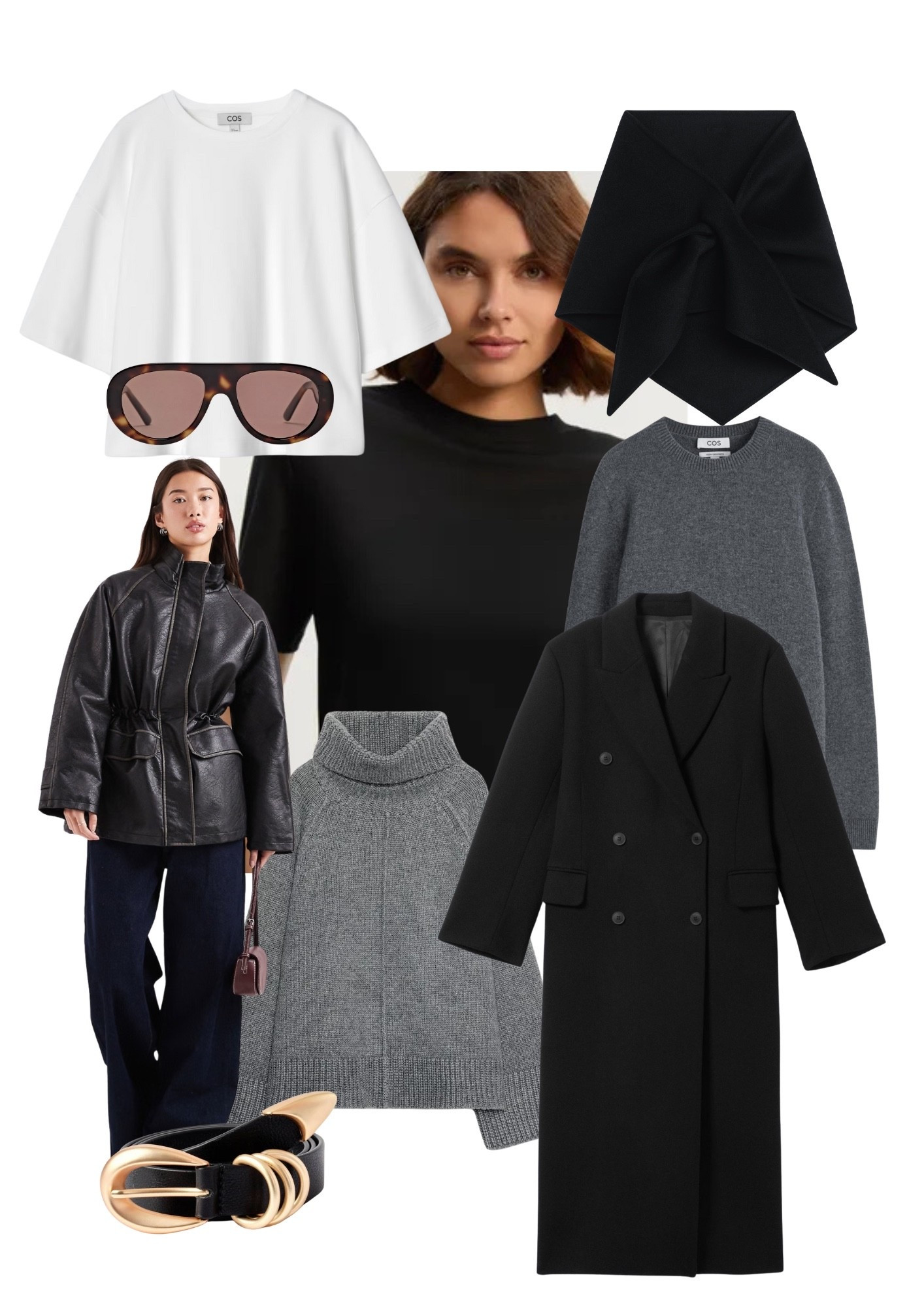 Top picks this week 🖤


#LTKwinter #LTKautumn #LTKuk