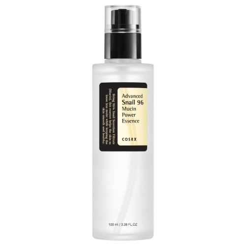 COSRX Advanced Snail 96 Mucin Power Essence 100ml | Adore Beauty (ANZ)