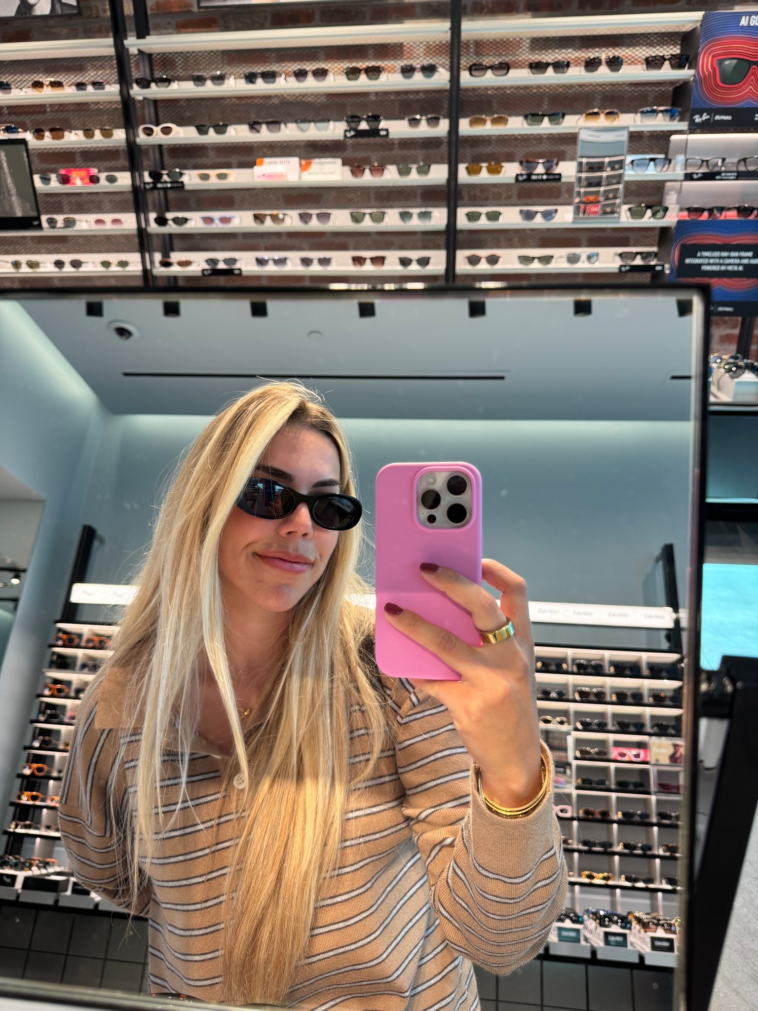 🫶🏼


#LTKStyleTip