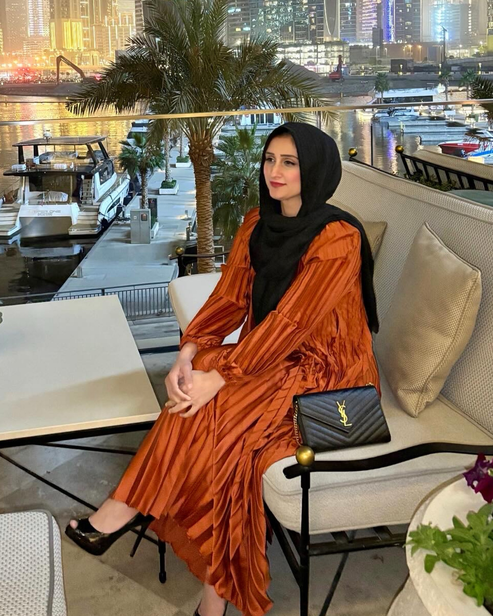 Perfect modest dress 

#LTKFindsUnder100 #LTKSeasonal #LTKMostLoved