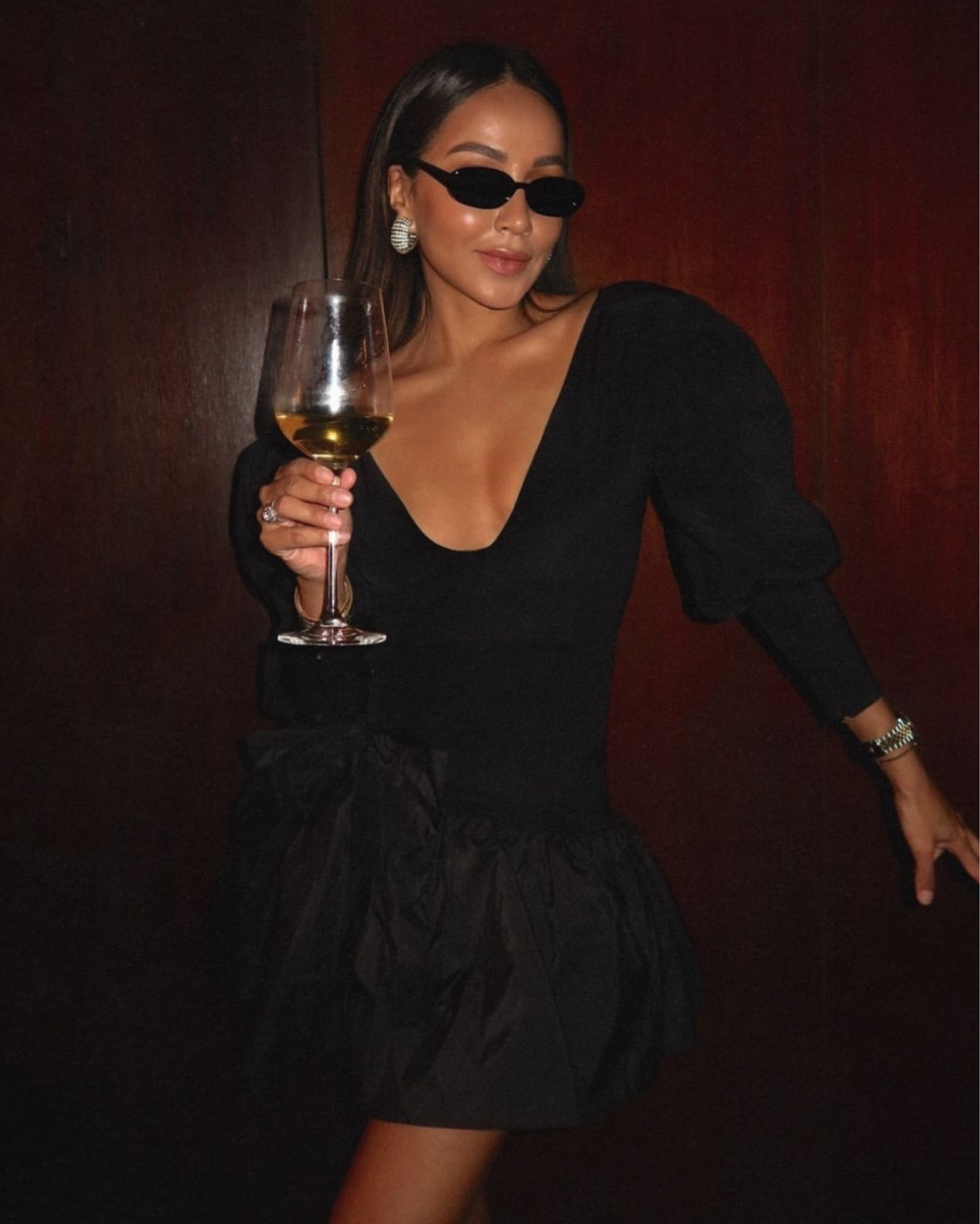 Cheers to 2025! ✨

#LTKFindsUnder100 #LTKSeasonal #LTKStyleTip