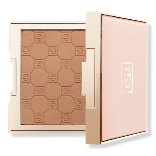 Jouer Cosmetics Soft Focus Hydrate + Set Powder - Tres Translucent | Ulta