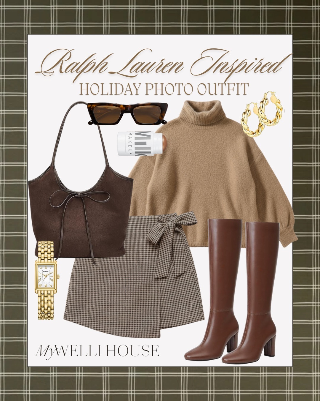 My latest Amazon fashion haul is FIRE 🔥 Shop my finds!

#LTKstyletip #LTKunder50 #amazonfashion #fashionfinds #styleinspo #amazonfinds #ltkit

#LTKGiftGuide #LTKmomlife #LTKdayinmylife