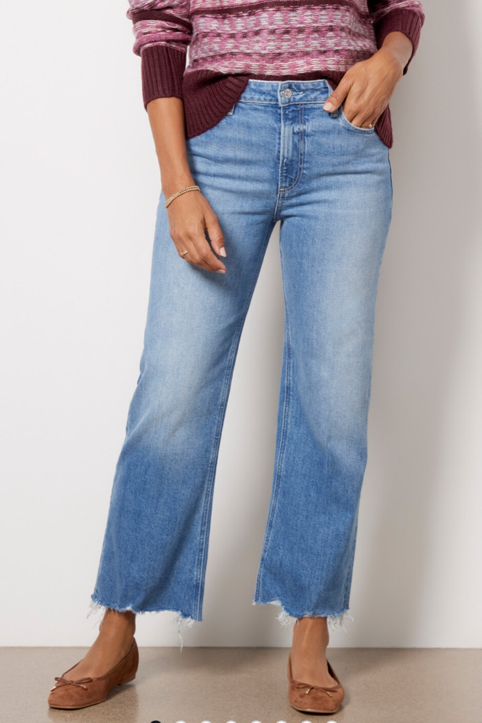 Labor Day Weekend sale 

#LTKStyleTip #LTKSaleAlert #LTKFallSale