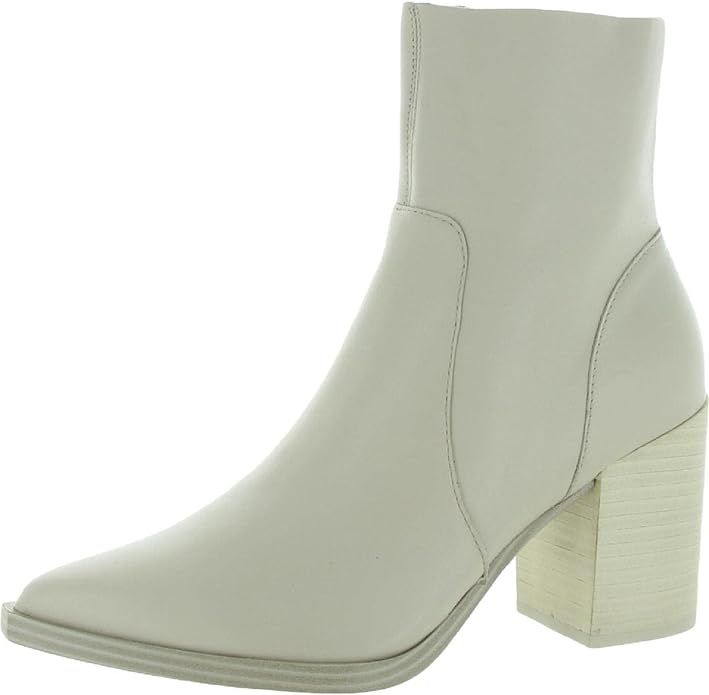 Steve Madden Women's Calabria Ankle Boot | Amazon (US)