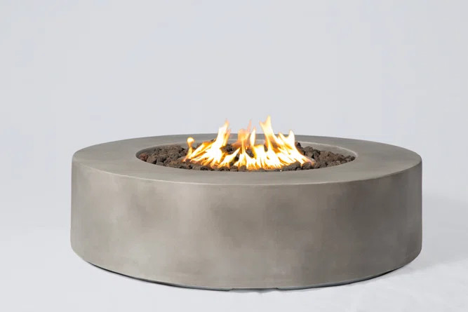 Similar Fire Pits Below15 ResultsSort & FilterHide FiltersRecommendedSort by | Wayfair North America
