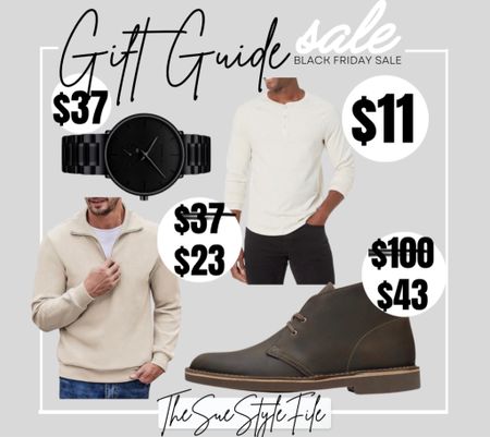 Camping chair sale . Early Black Friday sale. Black Friday sale. Gift guide for him. gift guide 2023. Gift guide for him. Gift guide under $30. Holiday gifting. Stocking stuffer. Gift guide for fil. Favorite things party. Christmas gift guide.  2023 gift guide. Men’s fashion. 
Sale


#LTKHoliday #LTKCyberWeek #LTKGiftGuide