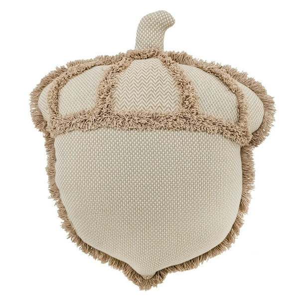 Member's Mark  Member's Mark Harvest & Halloween Accent Pillows (No ratings yet)|Write a reviewIt... | Sam's Club