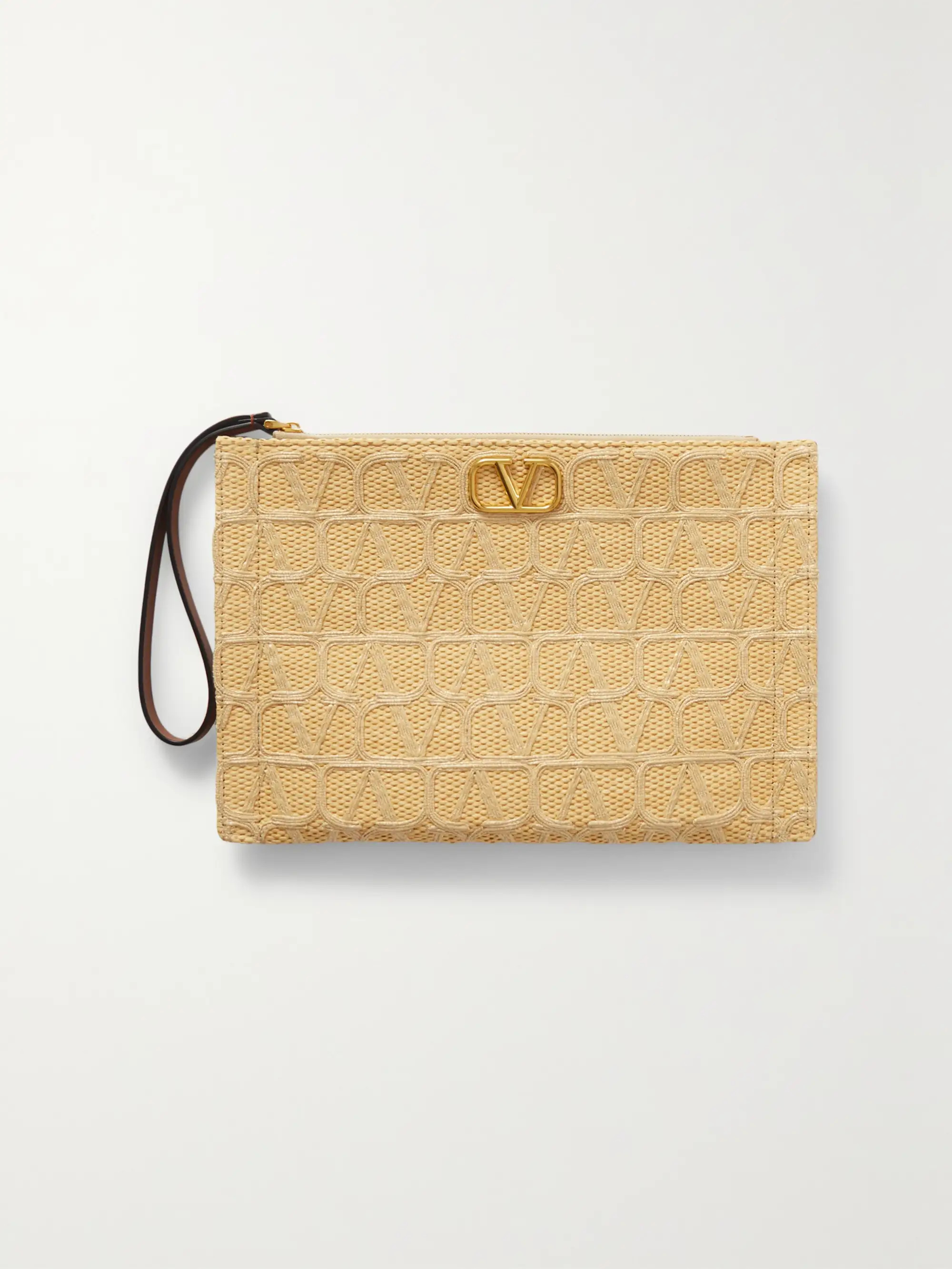 VALENTINO GARAVANI | NET-A-PORTER (US)