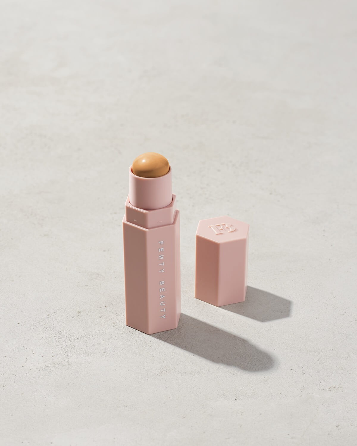 MATCH STIX MATTE SKINSTICK | Fenty Beauty