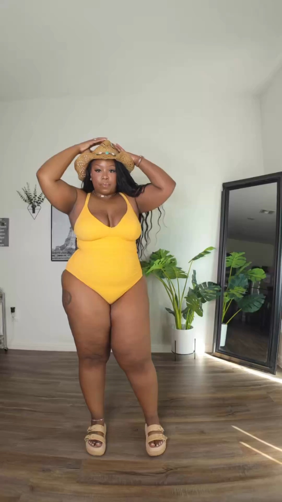ShapeLLX swimwear size XXL

#LTKPlusSize #LTKMidsize #LTKTravel