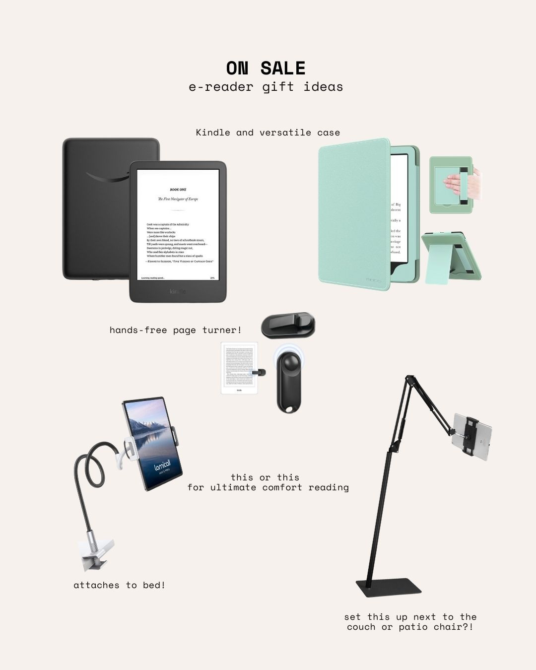 #LTKCyberWeek #LTKSaleAlert #LTKGiftGuide