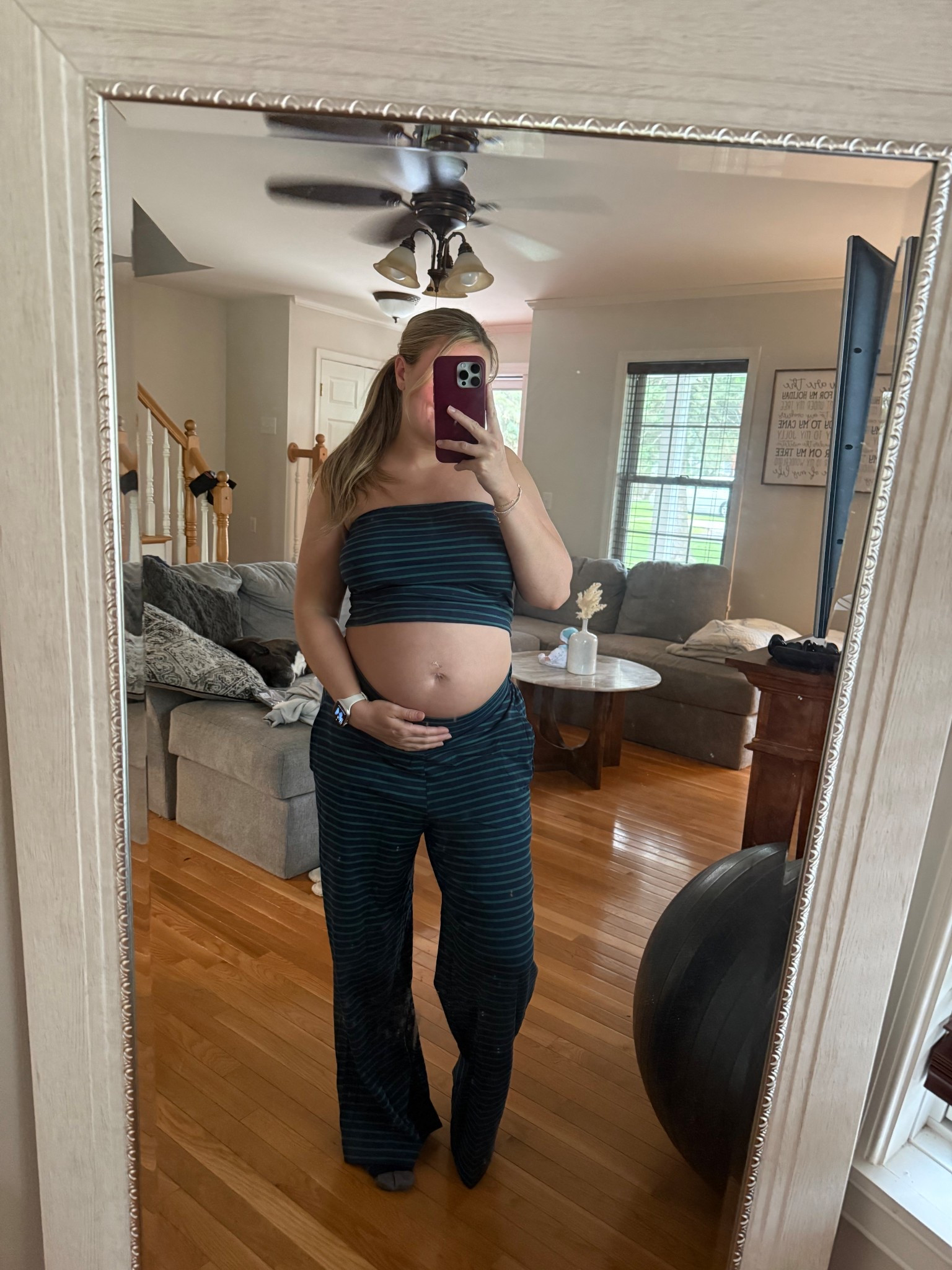 Free people dupe that is so comfy 😍

#LTKBump #LTKFindsUnder50 #LTKSummerEdit