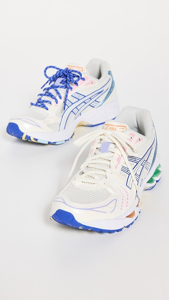 Gel-Kayano 14 Sneakers | Shopbop