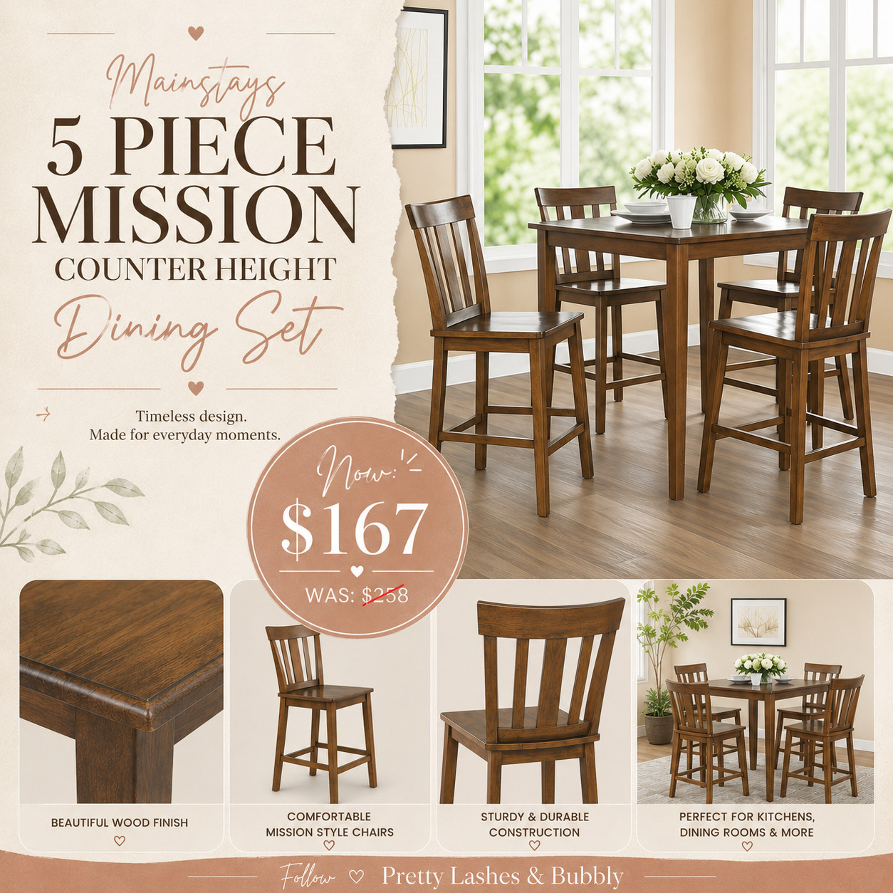 New sale! 

 #LTKmomlife #LTKHome #LTKSaleAlert