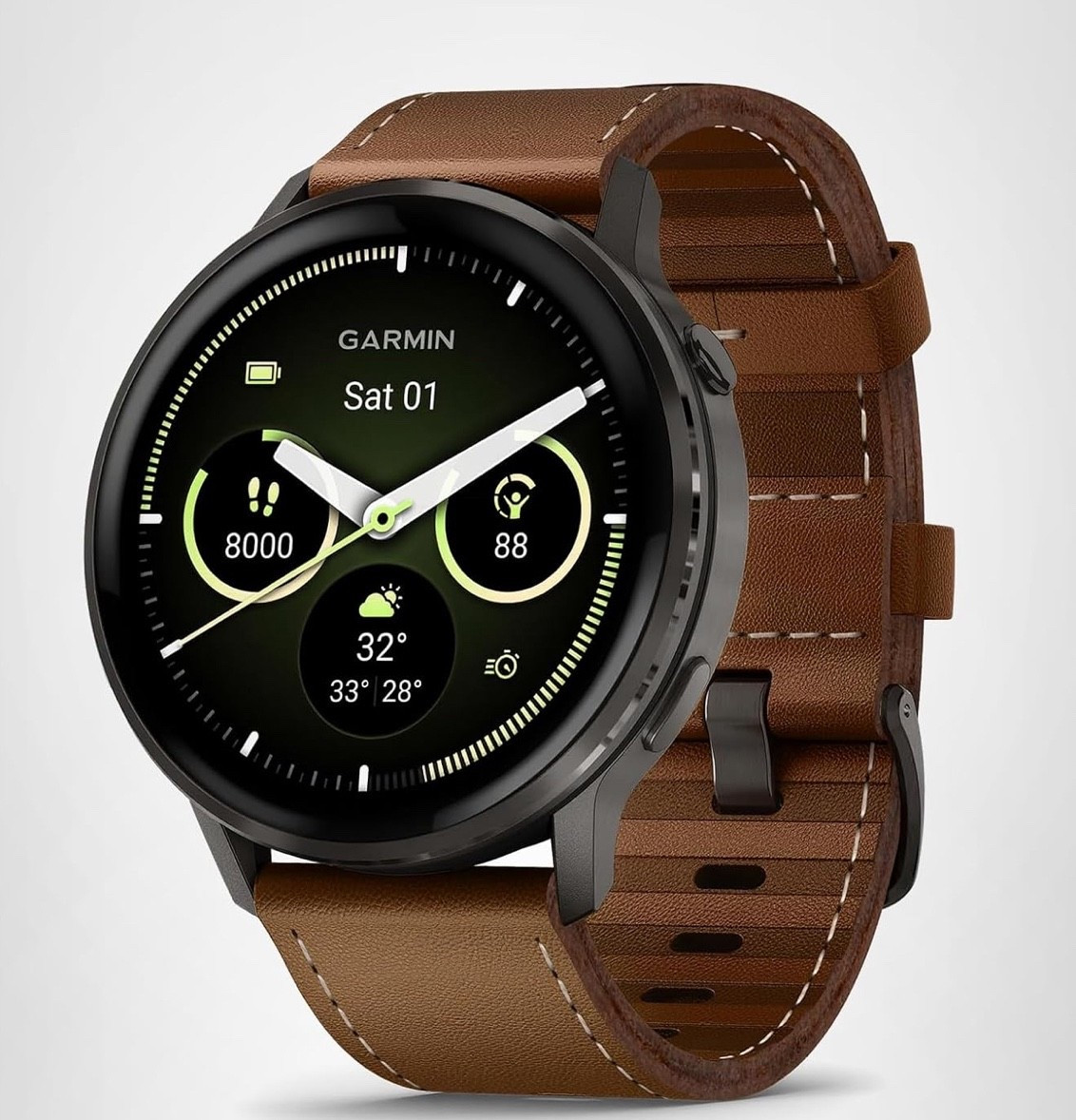 Gift ideas for men! Dad gift ideas 

#LTKGiftGuide #LTKHoliday #LTKActive